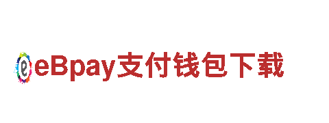玩转亚博app登陆，疯狂创意游戏广告公司